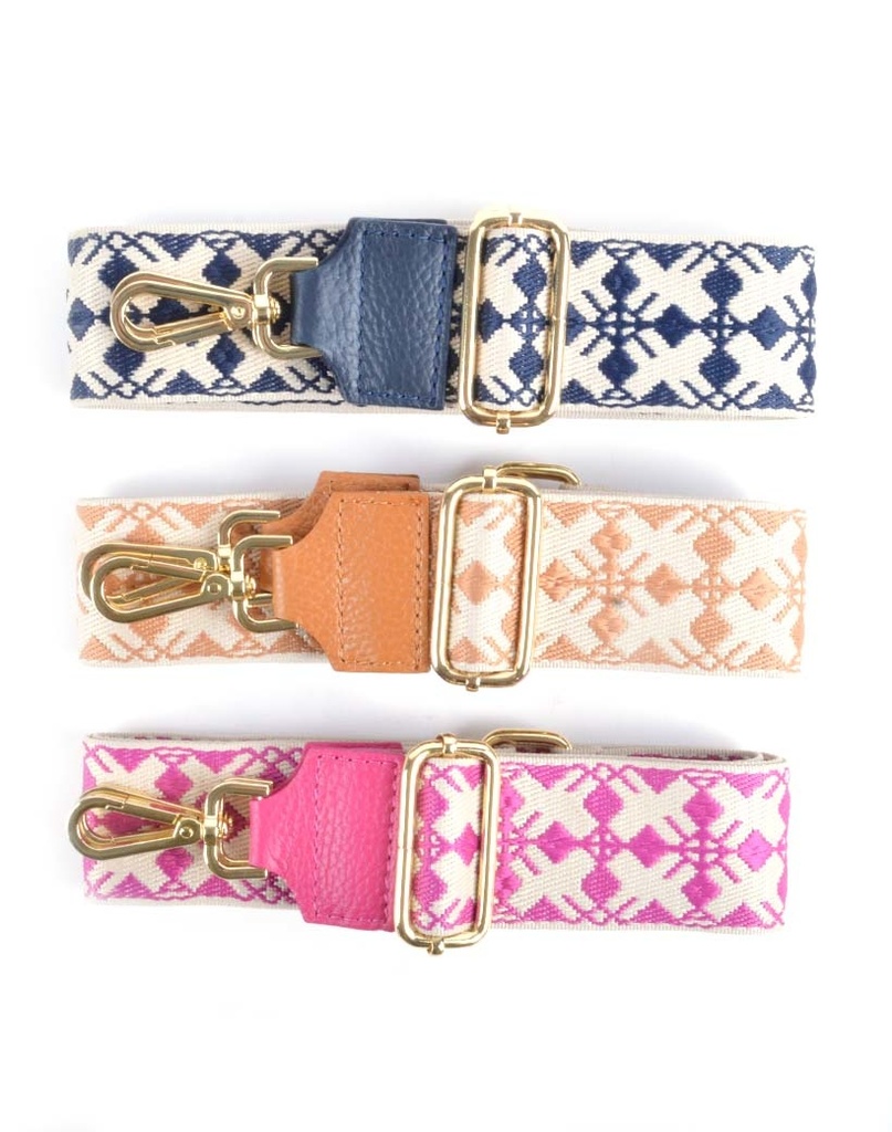 Schouderband | Athena | 300068