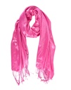 Sjaal | Metallic | 700112