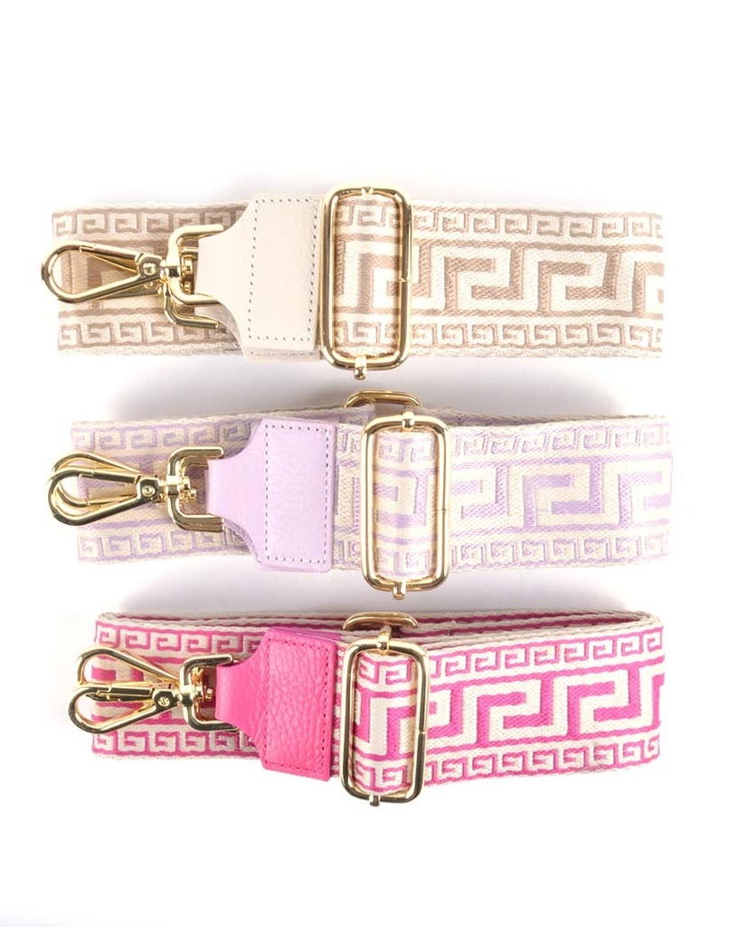 Schouderband | KOS | 300068