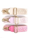 Schouderband | KOS | 300068