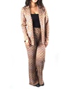 Colbert | ZIGZAG| 62142