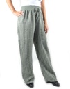 Broek | STREPEN | 62210