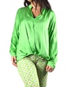 Blouse | 62218