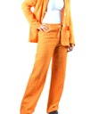 Broek | STREPEN | 62211