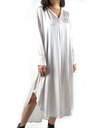 Jurk | 62141