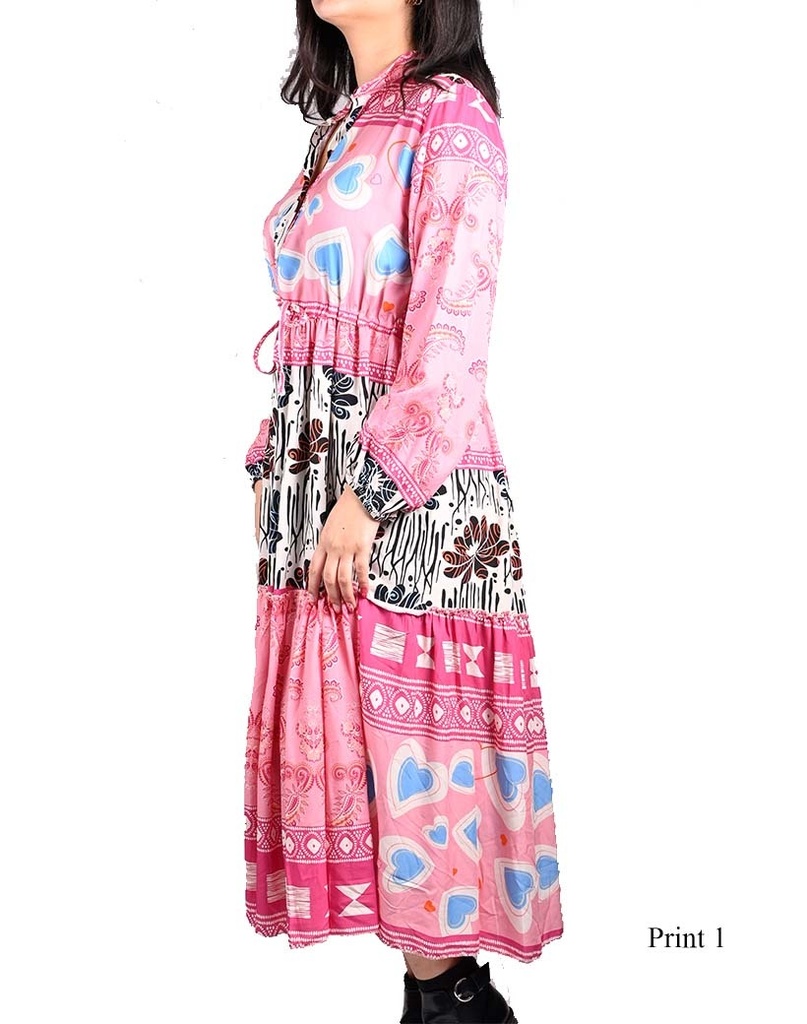 Jurk | 62195