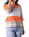 Trui | 62227