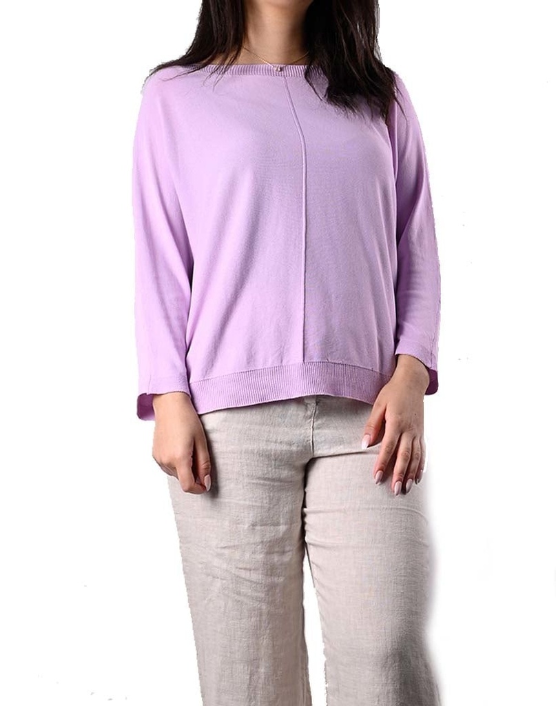 Trui | 800082