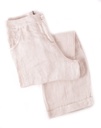Broek | 62212