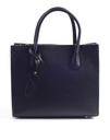 Lederen handtas | 552760 | -30%