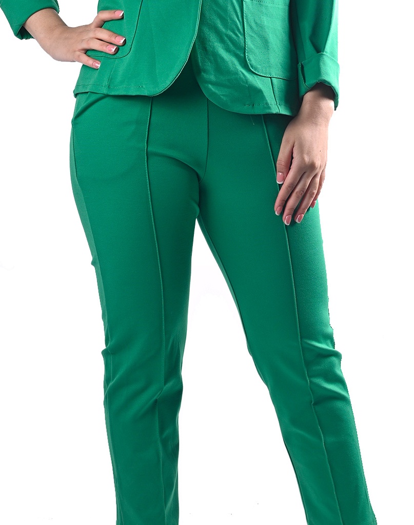 Broek | 62241