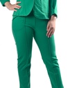 Broek | 62241