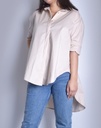 Tuniek | Blouse | 62010