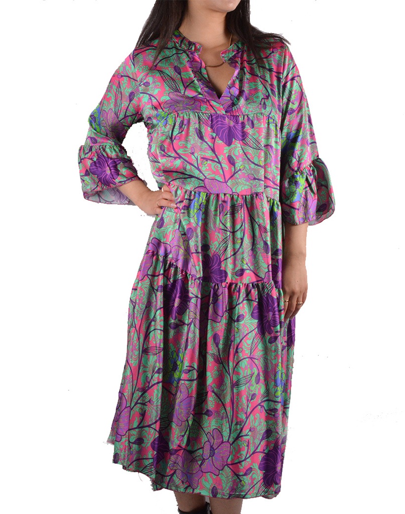 Jurk | 62246