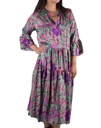 Jurk | 62246