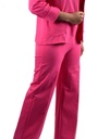 Broek | 622410