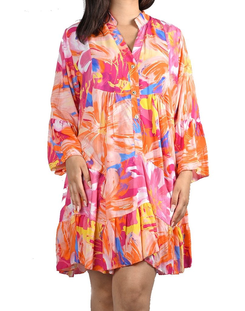 Jurk | 610483