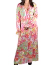 Jurk | 62247