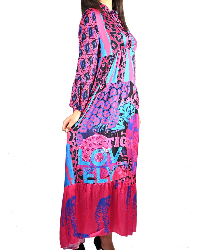 Jurk | 62248