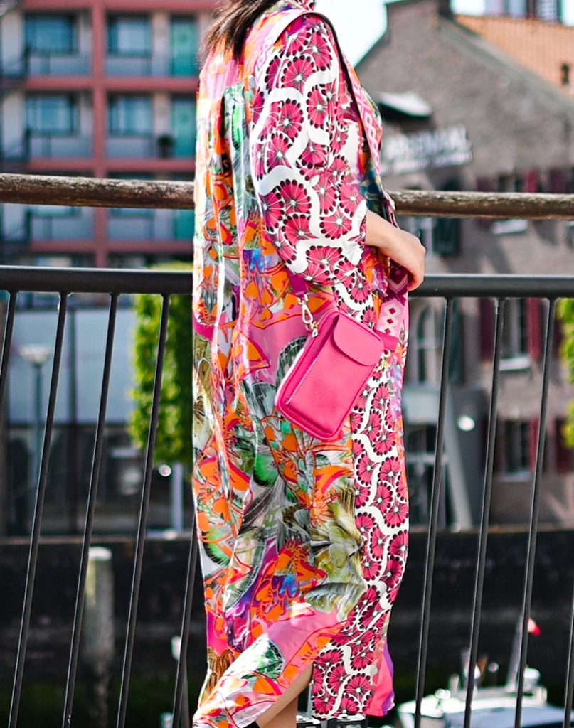 Jurk | 62249