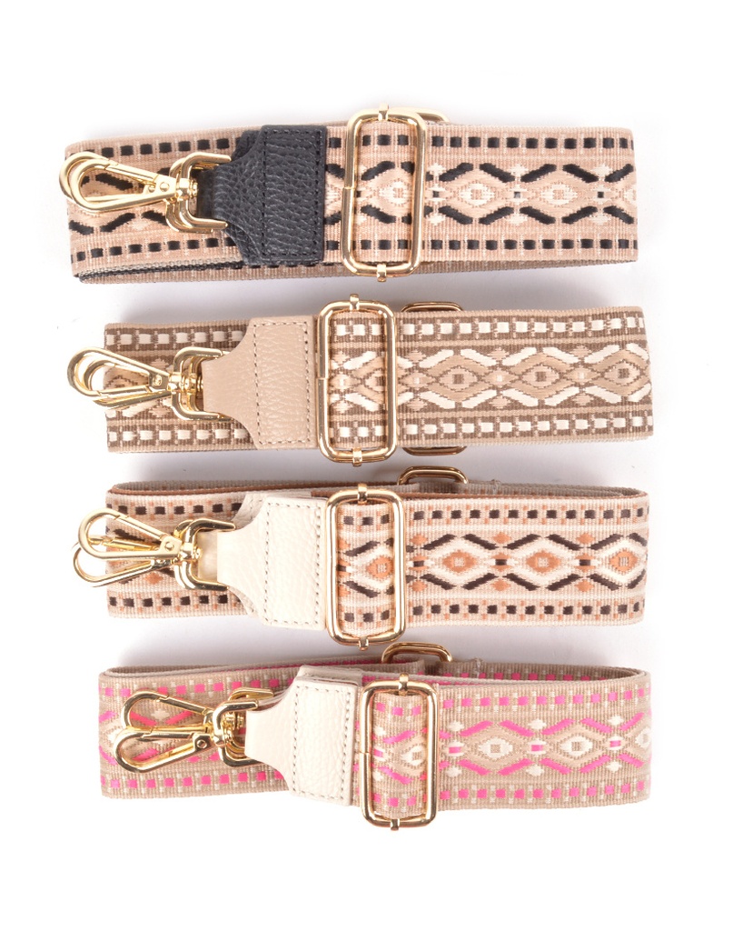 Schouderband | EGYPT | 300091
