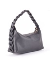 Leren schoudertas | 552909