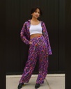 Broek | 62263