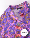 Jurk | 62267