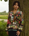 Bloes | Floral | 62067