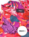 Jurk | 62266