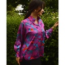Bloes | Peacock | 62262