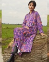 Jurk | 62270