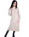 Jurk | 62110