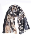 Sjaal | 700029