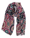 Sjaal | 700033