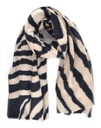 Sjaal | 700035