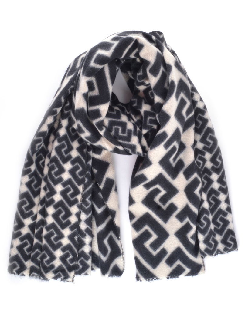 Sjaal | 700036