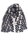 Sjaal | 700036