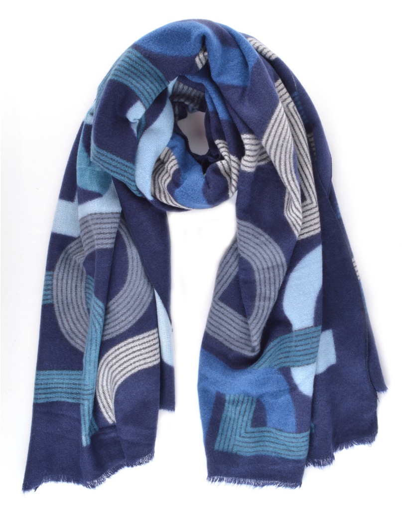 Sjaal | 700038