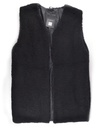 Teddy gilet | 62250