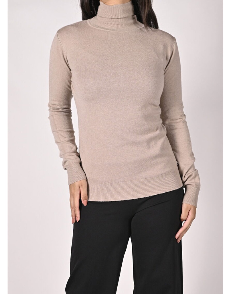 Coltrui | 66003