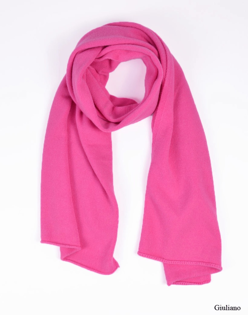 Sjaal | 800068