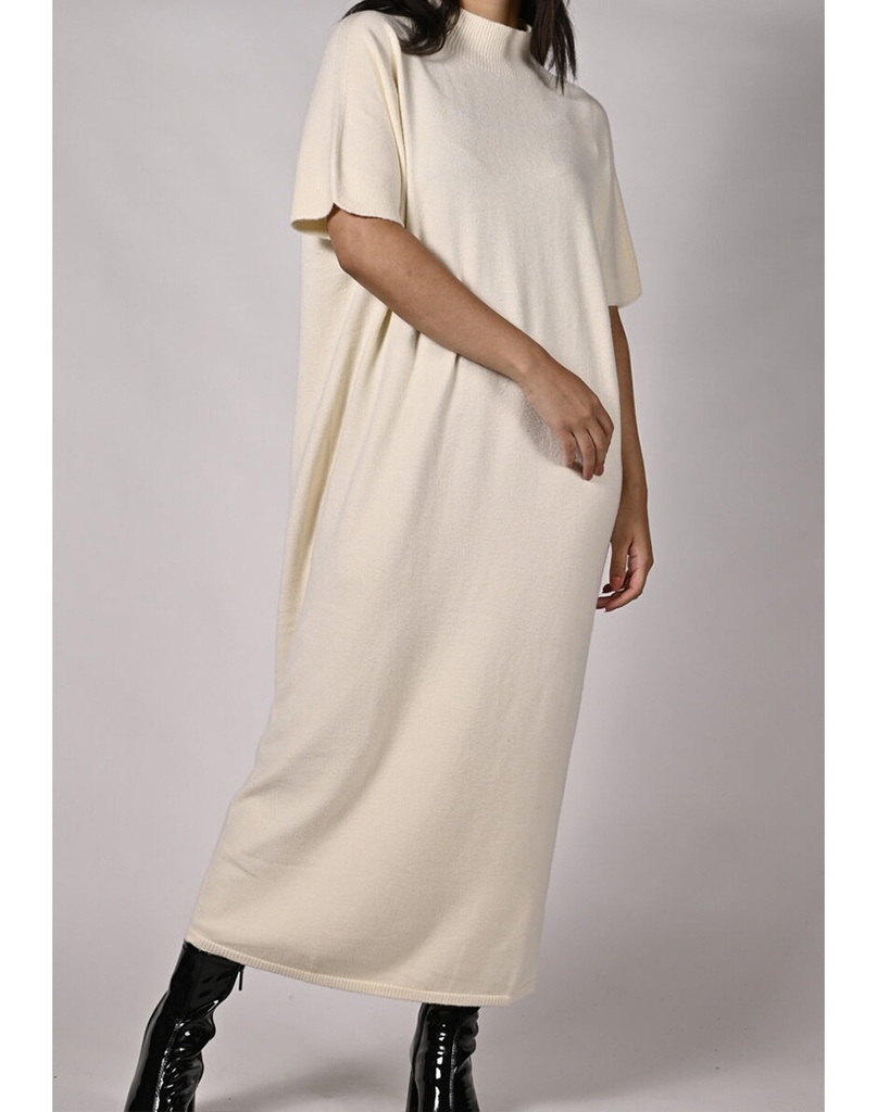Jurk | 800193
