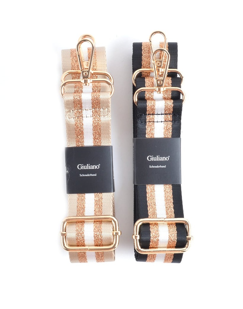 Schouderband smal | 300042 LONDON