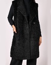 Teddy gilet | 62253