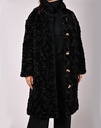 Teddy jas | 622520