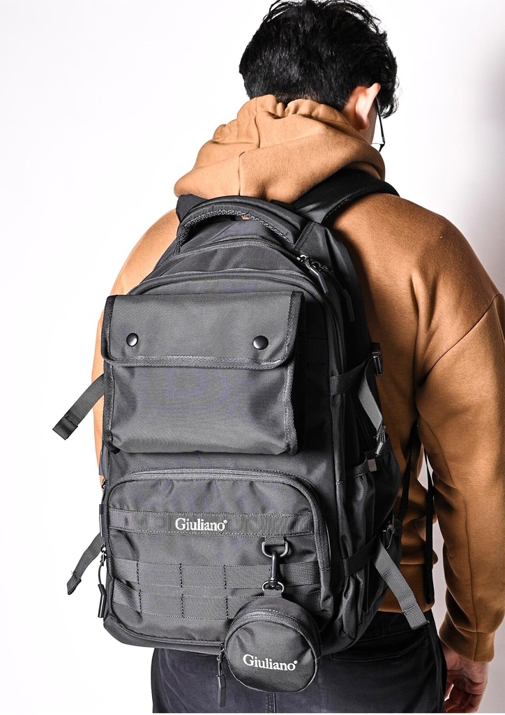 Giuliano rugtas | 70068