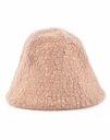 Teddy bucket hat | 700046