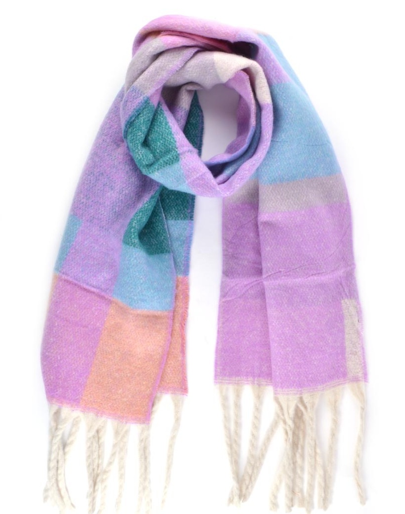 Sjaal | 700040