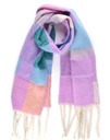 Sjaal | 700040